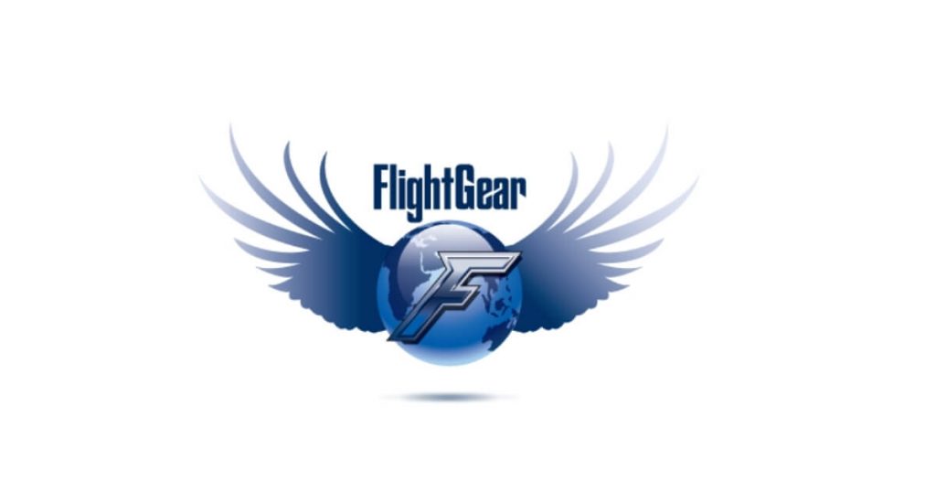 FlightGear v2.8.0 - Recensione