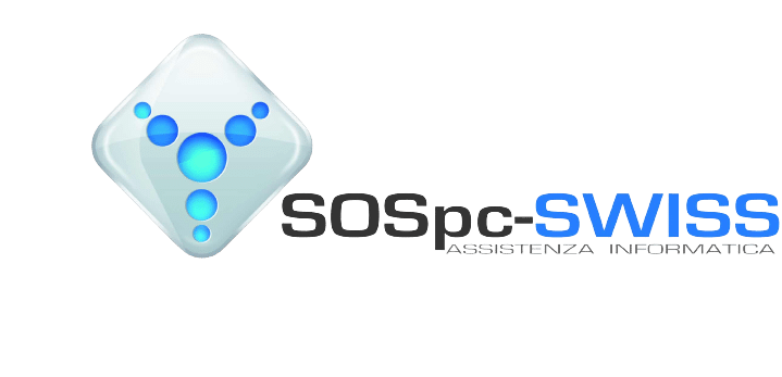 sospc-swiss pc gaming sd