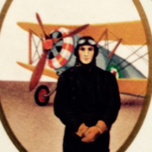 Foto del profilo di giorgio806