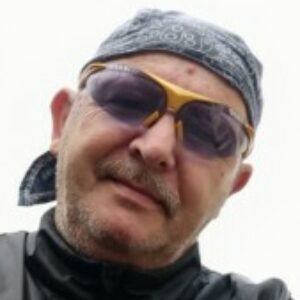 Foto del profilo di mauro760