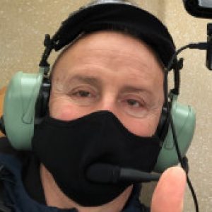 Foto del profilo di moreno697