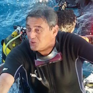 Foto del profilo di Erny