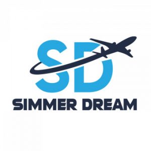 Foto del profilo di Simmer-Dream-Official
