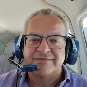 Foto del profilo di claudio56